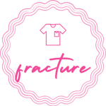 F r a c t u r e