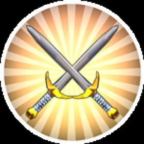 Sword Fight Legends Z