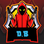 DB's Family