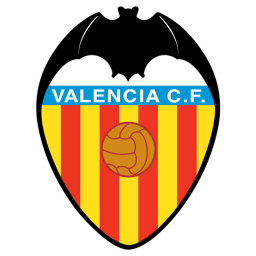 Mestalla Stadium