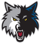 Project JoJo: Wolves