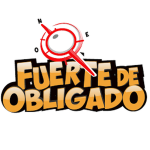 Obligado