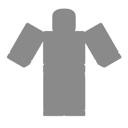 Rig Animation Loader
