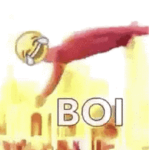 •Memes E•