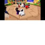 Digtosim
