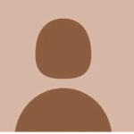Slayygkeorgken