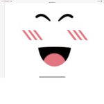Robux froot #####