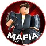 [UNLOCK] MAFIA
