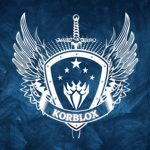 KK | Korblox Kingdom