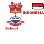 ROYAL WELLS primary SCHOLL