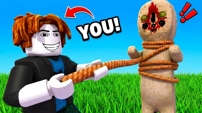 Thumbnail removed