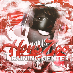 Training Center