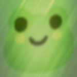 Froggy Blox's Pond