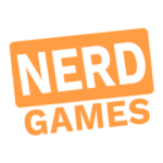 NERD Games Extra