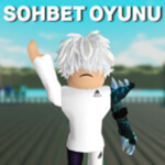 MELMASC Roblox Grubu