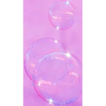 Bubbles Royale High <3