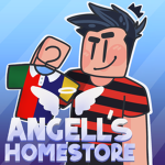 Group Thumbnail