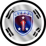TDC｜Training & Doctrine Command.