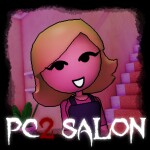 PC2 Salon🥀