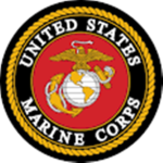 The Grand Marine's 1940's
