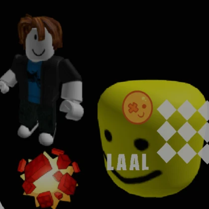 Item Thumbnail