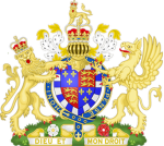 The House of Beaufort