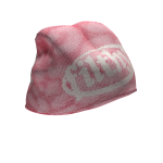 Y2K Filthy Beanie [LIMITED]