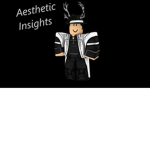 Aesthetic Insights.