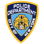 New York Police Department ######