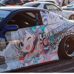 z5