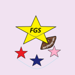 Football Game Stars [ FGS ]