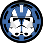 [ T G C A R ] 501st