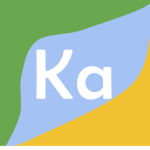 Ka_key