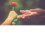 kind people only (: