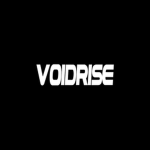 VoidRise