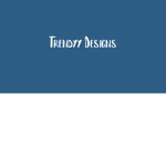 Trendyy Designs