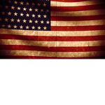 |||||AMERICA|||| World war II