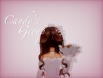 Candies Group !