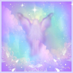 PixyStix <3 *