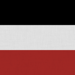 IX. Armee-Korps