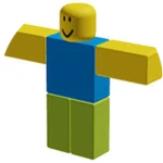 caption=GamePass