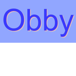 Obby