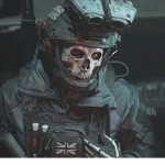 ~_Randoms_~