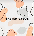 || The IDK Group ||