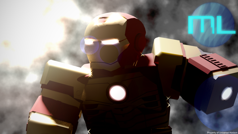 Thumbnail removed