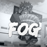 [FOG] Gang