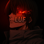 luf Community