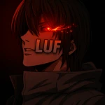 luf Community Group Thumbnail