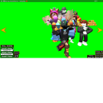 Andy Group Games
