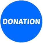 Donate me my group :DD